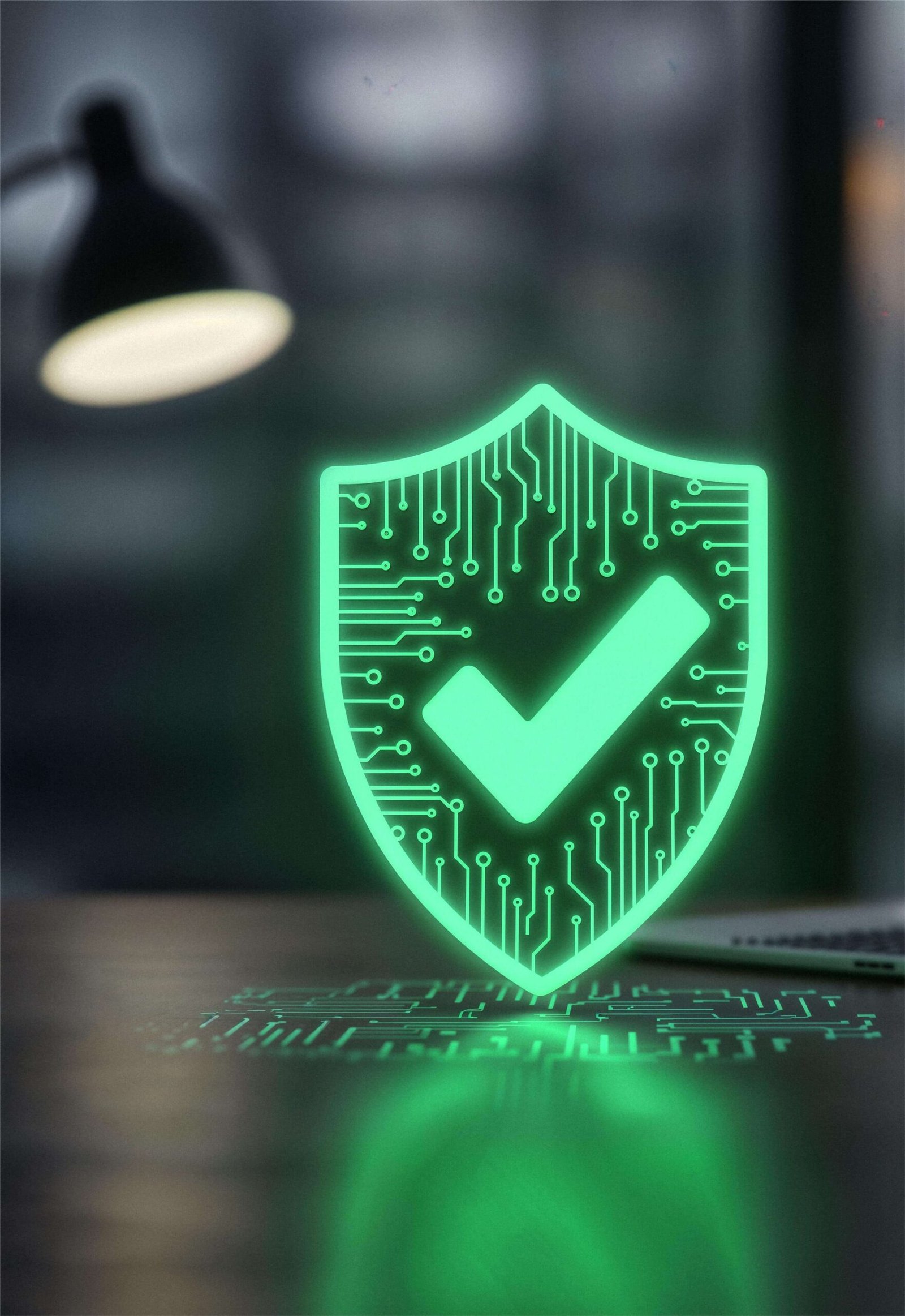 protect-wordpress-site-wordtenance