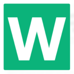 Dedicated WordPress Developer